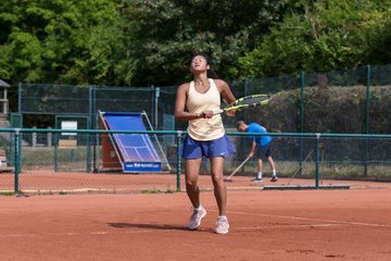 Bild 93 - Ostsee Cup